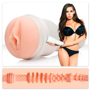 Fleshlight Girls Masturbator Madison Ivy Beyond