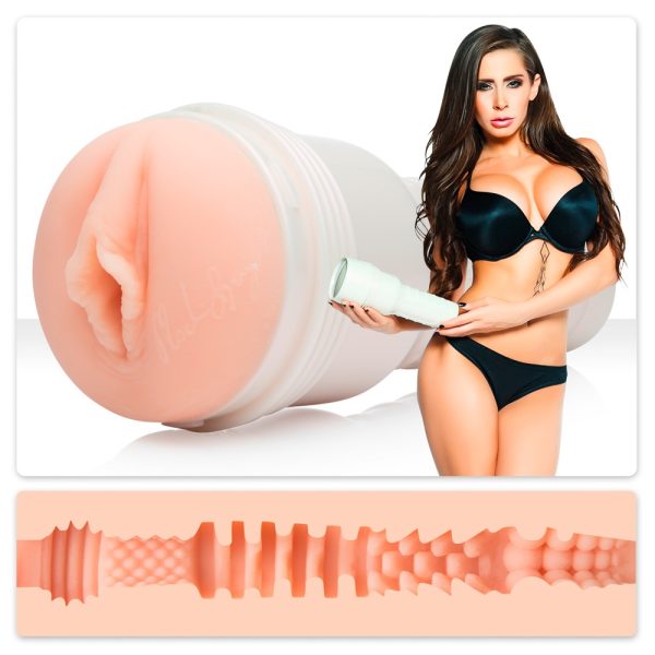 Fleshlight Girls Masturbator Madison Ivy Beyond