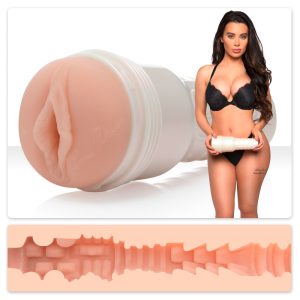 Fleshlight Girls Masturbator Lana Rhoades