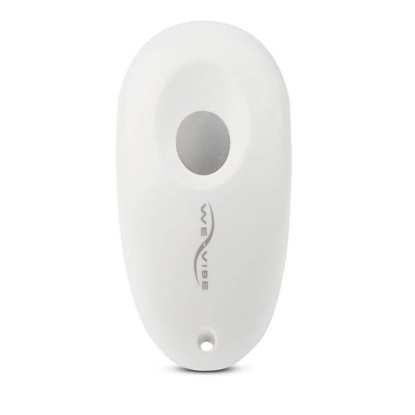 Replacement Remote Control for the We-Vibe Unite