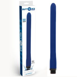 Streamer Anal Douche 24cm