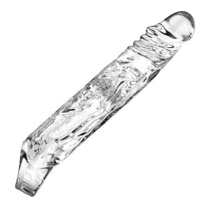Extension Cock Sleeve XLarge 22 cm