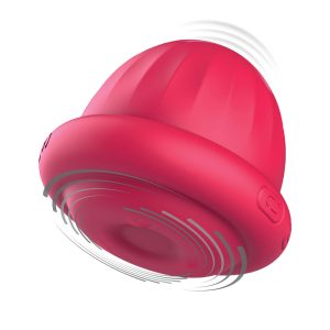 Xocoon Pearl Pulse Duo Stimulator