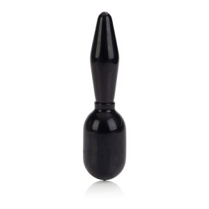 Cleaner Missile Black