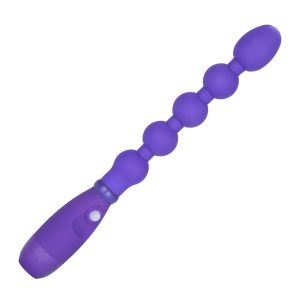Booty Call Booty Bender Purple