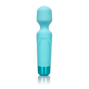 Eden Wand Massager