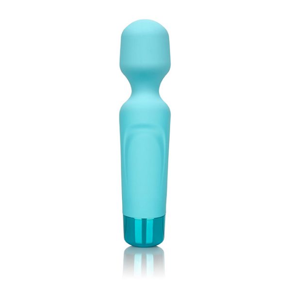 Eden Wand Massager