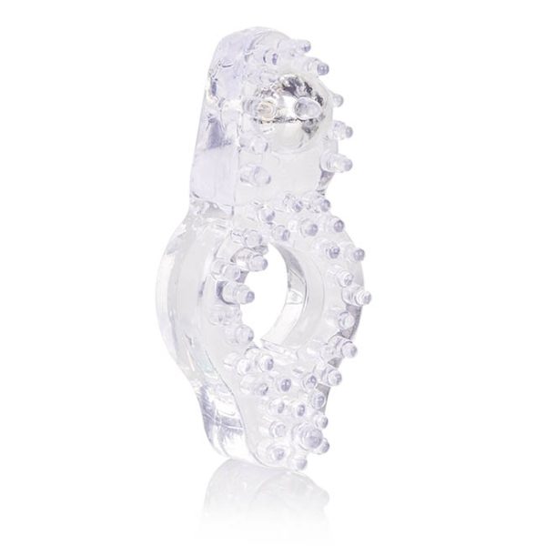 Teaser Enhancer Ring