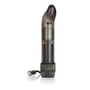 Dr Joel 11 cm Vibrating Prostate Massager