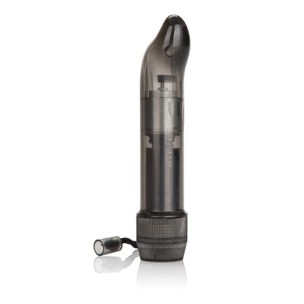 Dr Joel 11 cm Vibrating Prostate Massager