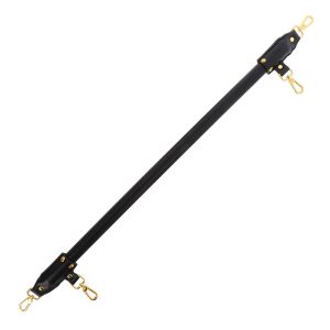 TABOOM Wild Roses Spreader