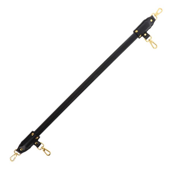 TABOOM Wild Roses Spreader
