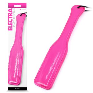 Electra Paddle Pink