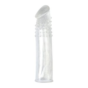 Lidl Extra Penis Extender