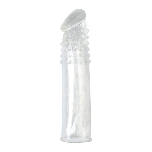 Lidl Extra Penis Extender