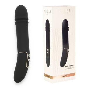 Pulse One Up & Down Vibrator