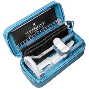 Male Edge Enlarger Basic