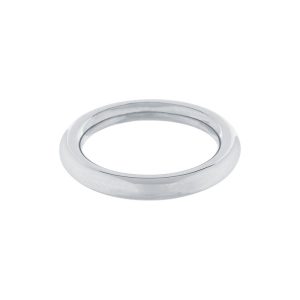 Cockring RVS 8mm - 45 mm