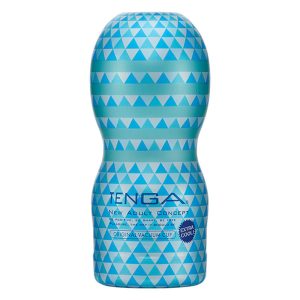 Tenga Original Vacuum Cup Extra Cool