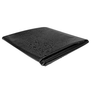 Wetgames Black Sex Sheet 180x220