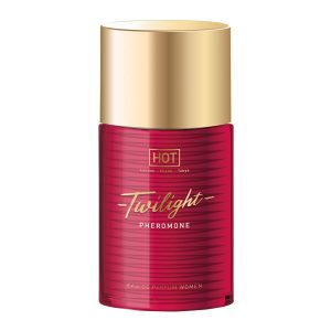 Woman Pheromone Parfum 50ml