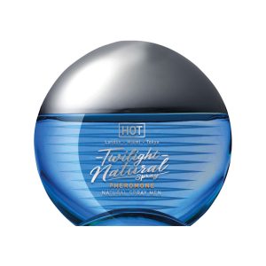 Men Pheromone Natural 15ml