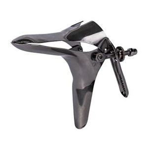 Speculum, Duckbil, View Body Orifices