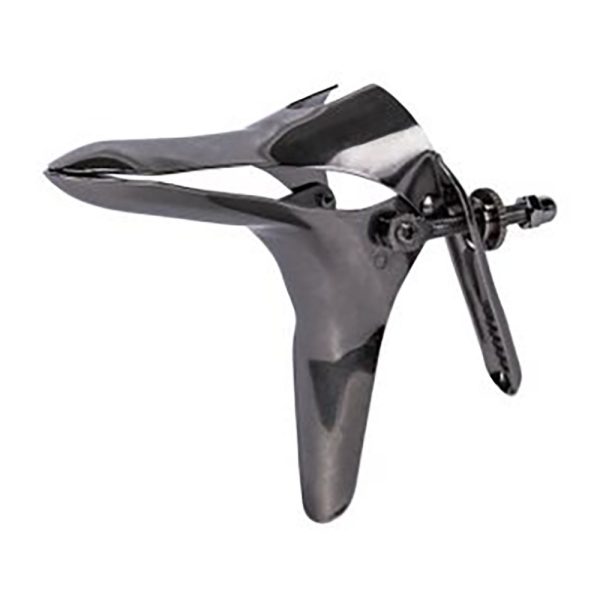 Speculum, Duckbil, View Body Orifices