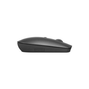 Lenovo ThinkBook mouse Ambidextrous Bluetooth Optical 2400 DPI
