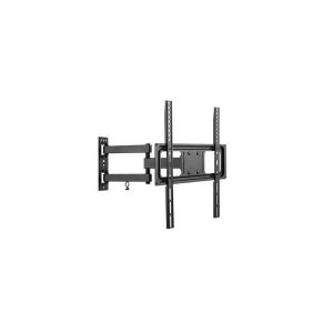TV Wall Bracket Mount LINK LKBR01 for 32"- 55" MAX 35kg
