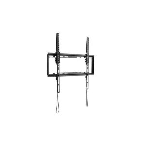 TV Wall Bracket Mount LINK LKBR03 for 32"- 55" ULTRA SLIM MAX 35kg