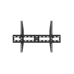 TV Wall Bracket Mount LINK LKBR31 for 32"- 60" MAX 50kg VESA 600X600