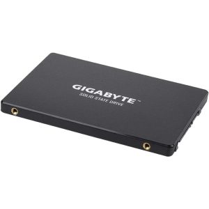 Gigabyte GP - SSD 256GB - Internal - 2.5"" - SATA3