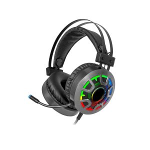 AllPress-Gaming Headsets