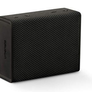 Urbanista Sydney Wireless Pocket Speaker, Bluetooth 5.0, Playback Time 5 hours