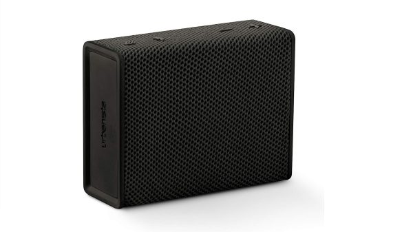 Urbanista Sydney Wireless Pocket Speaker, Bluetooth 5.0, Playback Time 5 hours