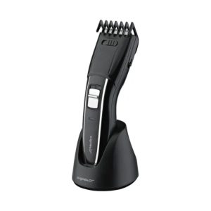 Aigostar Hoster 32JVI - Corldless Hair Trimmer, 3,2 V DC 3W