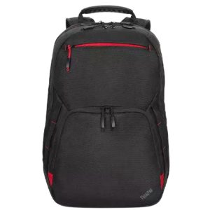 ZAINO ThinkPad 15.6" Essential Plus Backpack