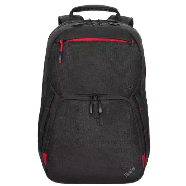 ZAINO ThinkPad 15.6" Essential Plus Backpack