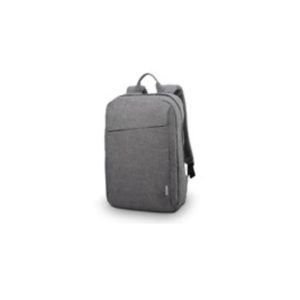 ZAINO LENOVO 15.6" laptop casual backpack B210 Grey