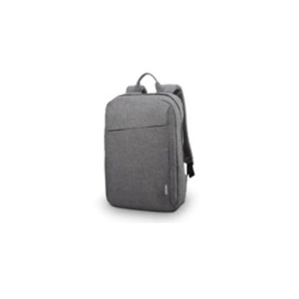 ZAINO LENOVO 15.6" laptop casual backpack B210 Grey