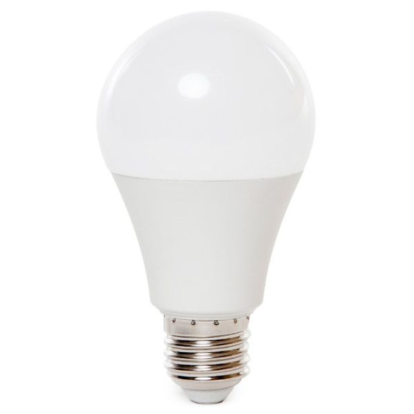 Aigostar LED Bulb A5 A60 12W E27 / 4000K
