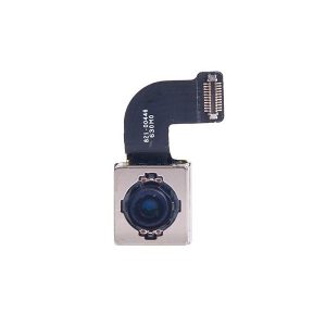 iPhone 7 Rear Camera