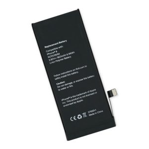 iPhone 8 Replacement Battery