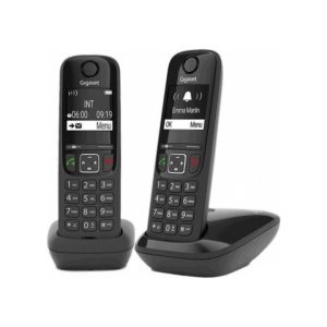 Gigaset A690 DUO