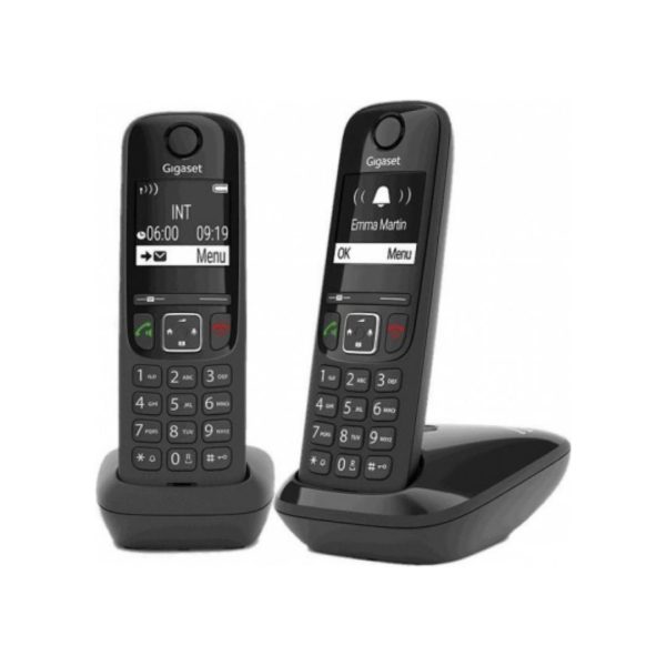 Gigaset A690 DUO