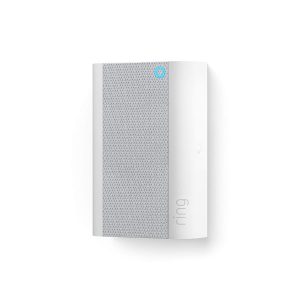 Ring Chime Pro by Amazon