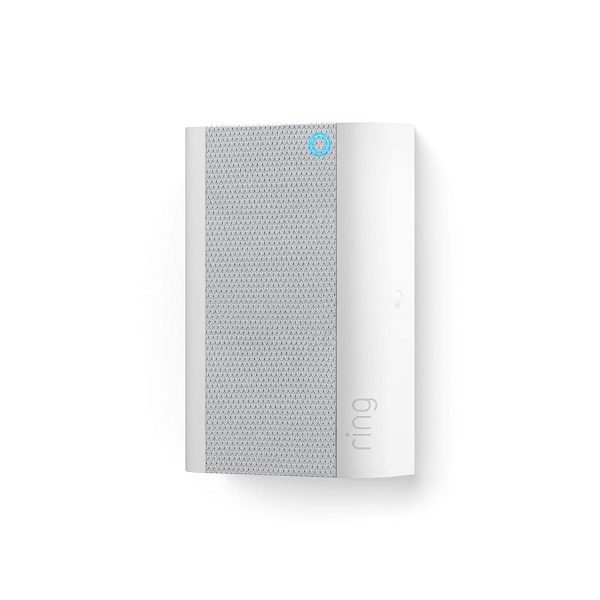 Ring Chime Pro by Amazon