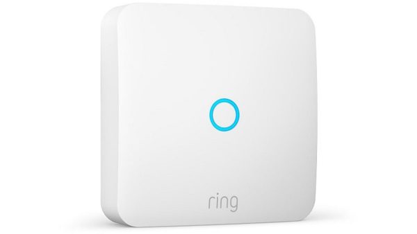 Ring Intercom by Amazon, Intercom Upgrade