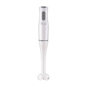 Ardes DEEP Inmersion Blender, 2 Speed, 4 Stainless Steel Blades